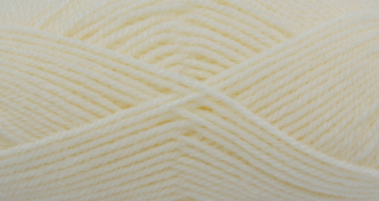 King Cole 
Big Value DK 50g