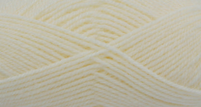 King Cole 
Big Value DK 50g