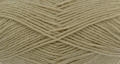 King Cole 
Big Value DK 50g