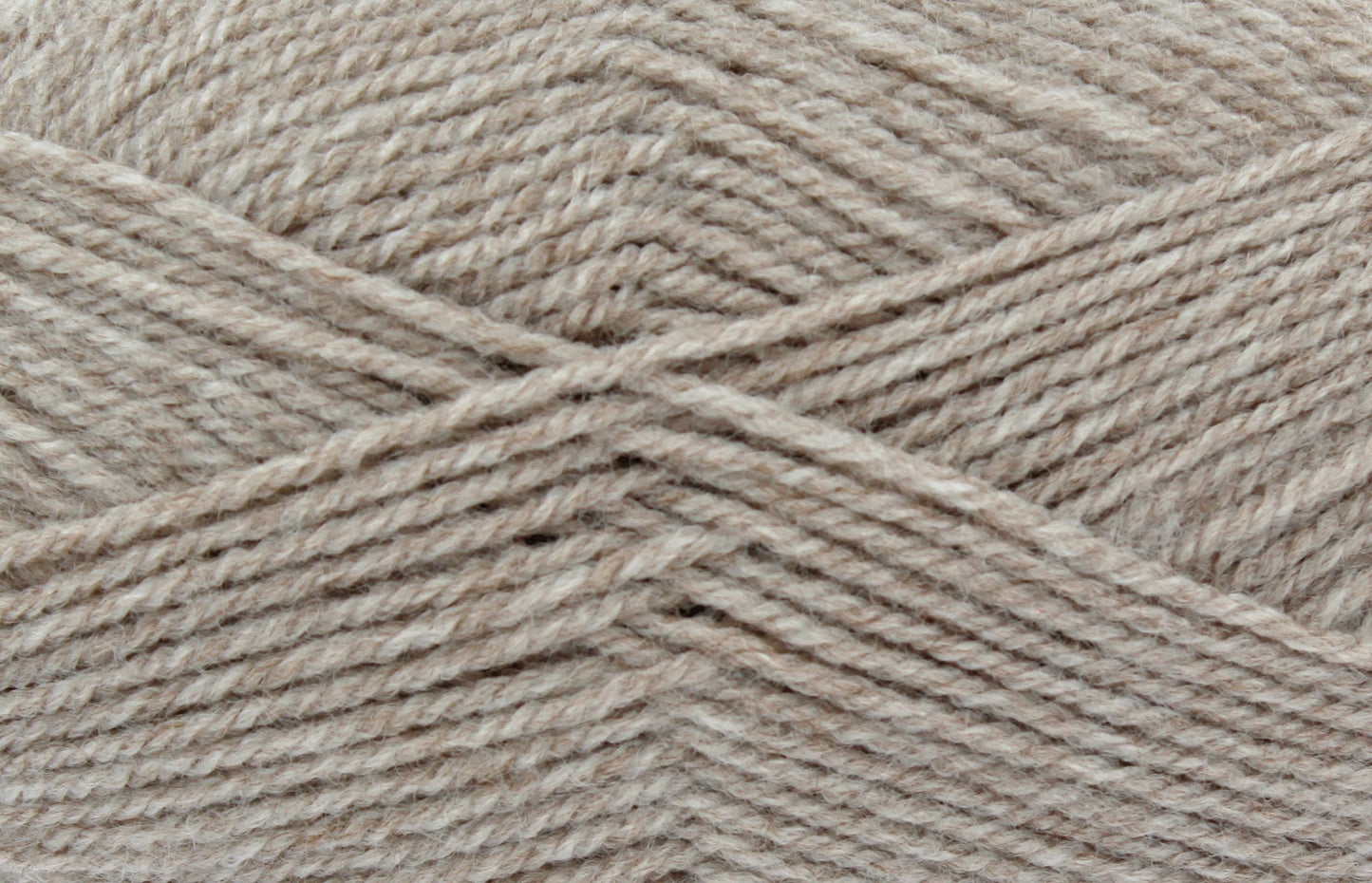King Cole 
Big Value DK 50g
