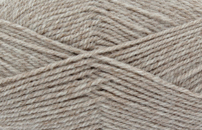 King Cole 
Big Value DK 50g