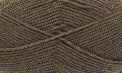 King Cole 
Big Value DK 50g
