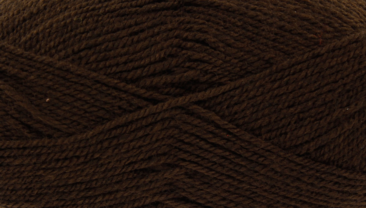 King Cole 
Big Value DK 50g