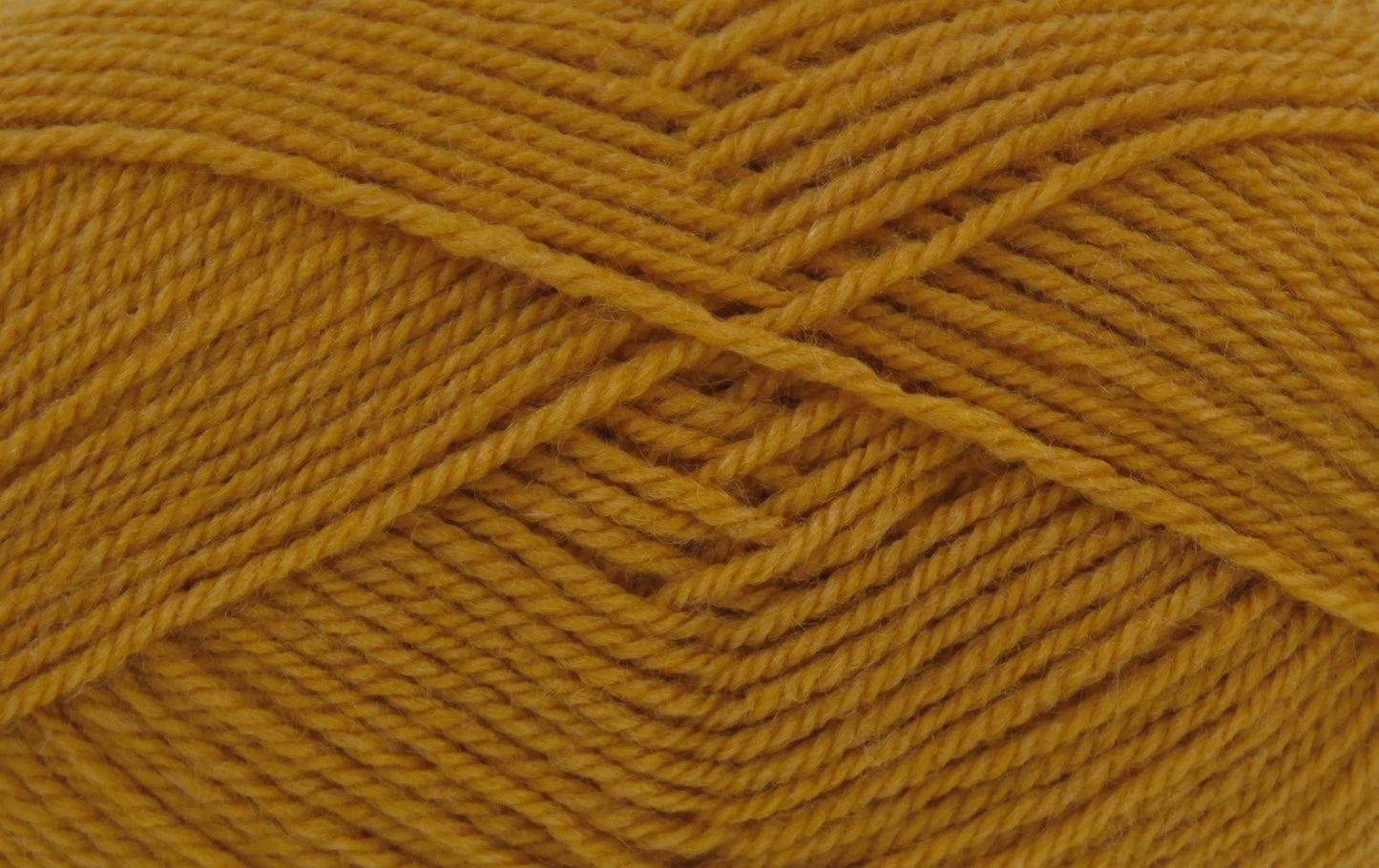 King Cole 
Big Value DK 50g
