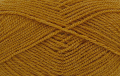 King Cole 
Big Value DK 50g