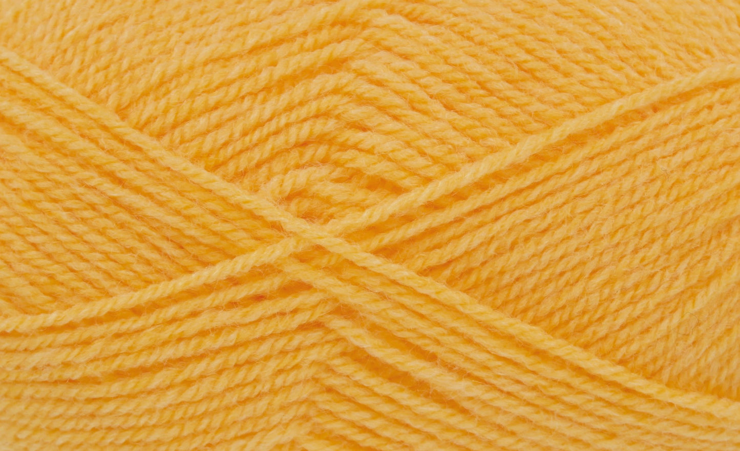 King Cole 
Big Value DK 50g