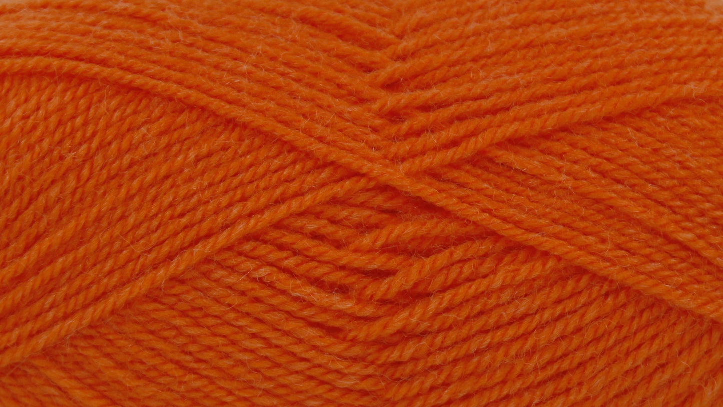 King Cole 
Big Value DK 50g