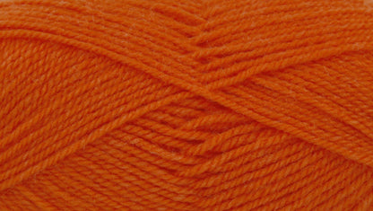 King Cole 
Big Value DK 50g