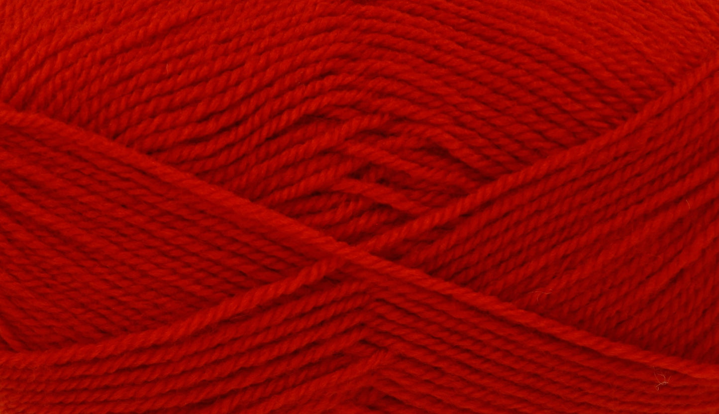 King Cole 
Big Value DK 50g