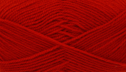 King Cole 
Big Value DK 50g