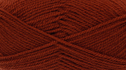King Cole 
Big Value DK 50g
