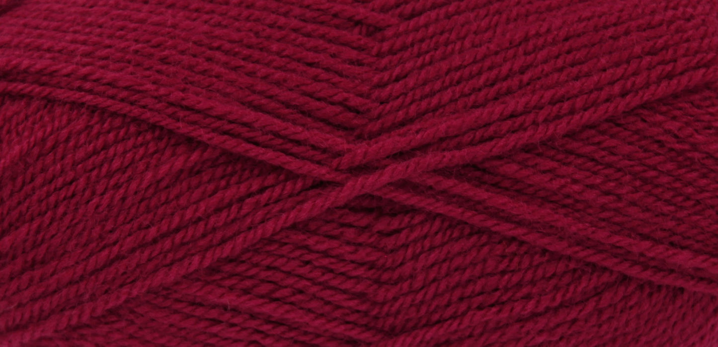 King Cole 
Big Value DK 50g