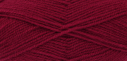 King Cole 
Big Value DK 50g