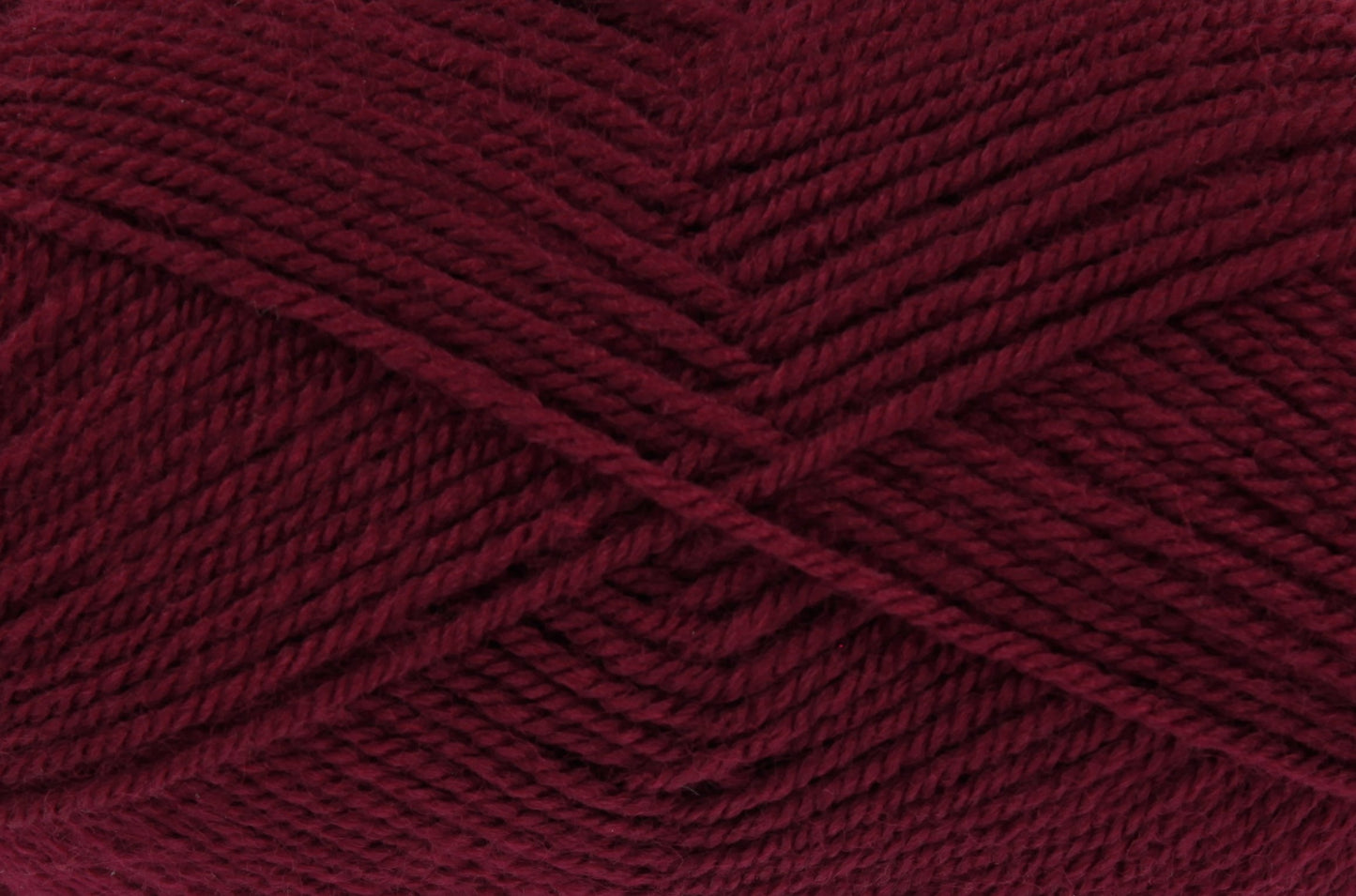 King Cole 
Big Value DK 50g