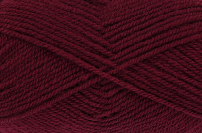 King Cole 
Big Value DK 50g