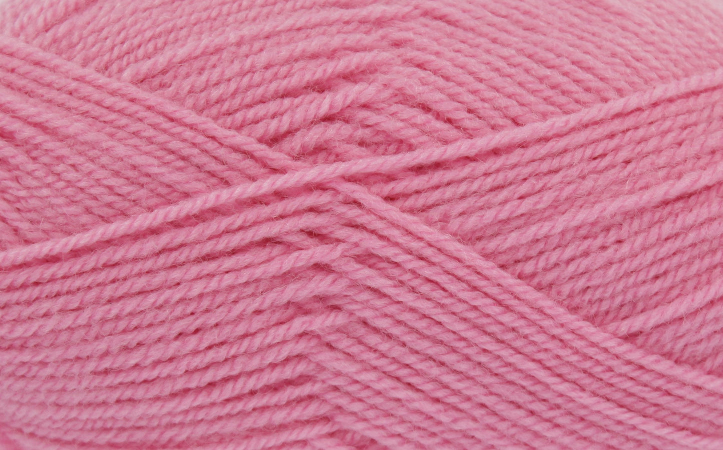 King Cole 
Big Value DK 50g