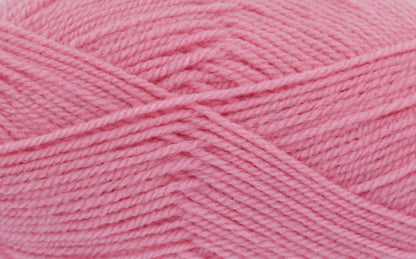 King Cole 
Big Value DK 50g