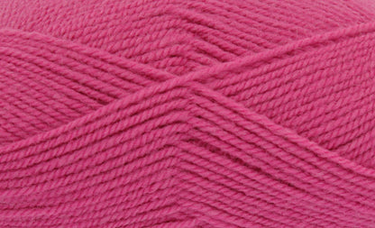 King Cole 
Big Value DK 50g
