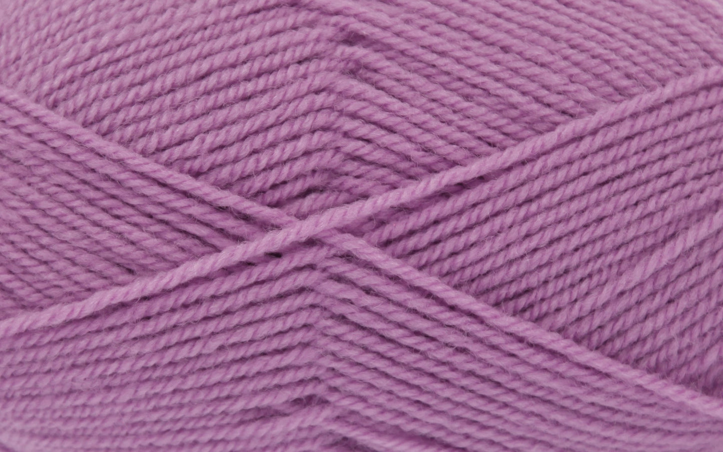 King Cole 
Big Value DK 50g