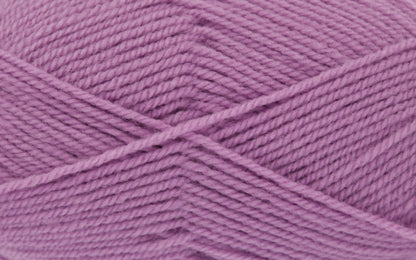 King Cole 
Big Value DK 50g