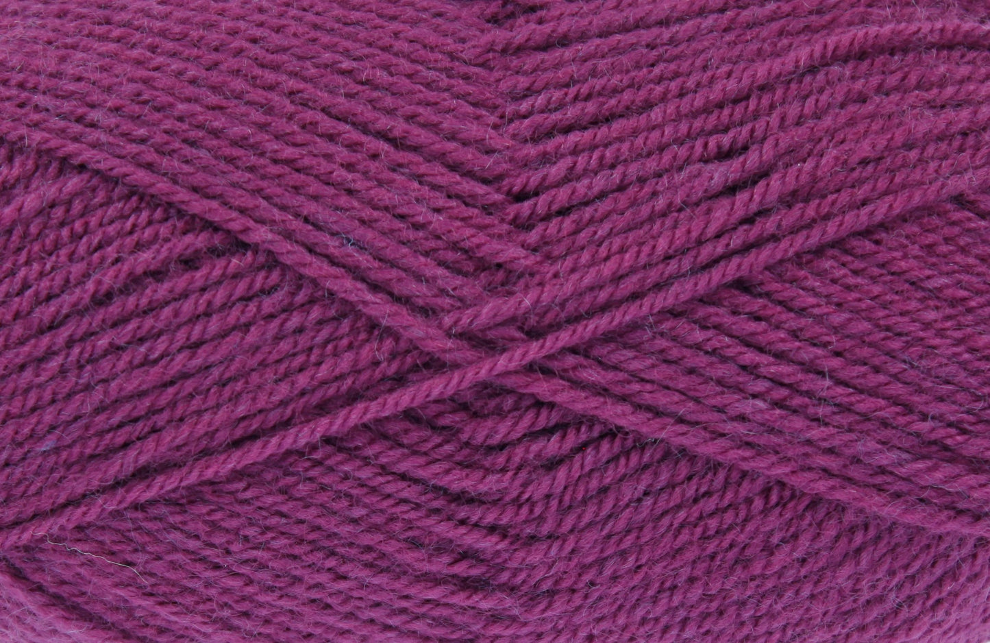King Cole 
Big Value DK 50g