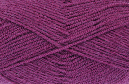 King Cole 
Big Value DK 50g