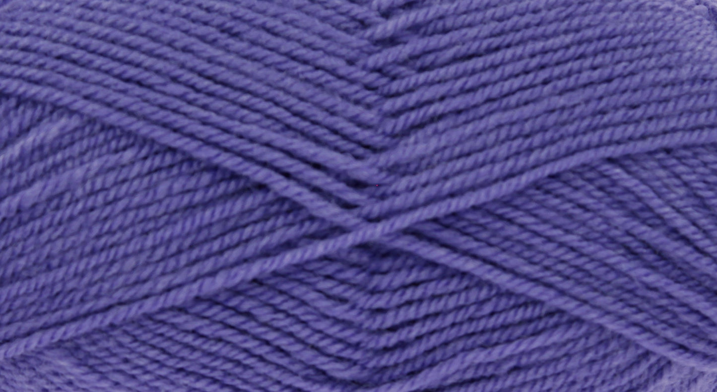 King Cole 
Big Value DK 50g