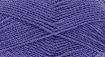 King Cole 
Big Value DK 50g