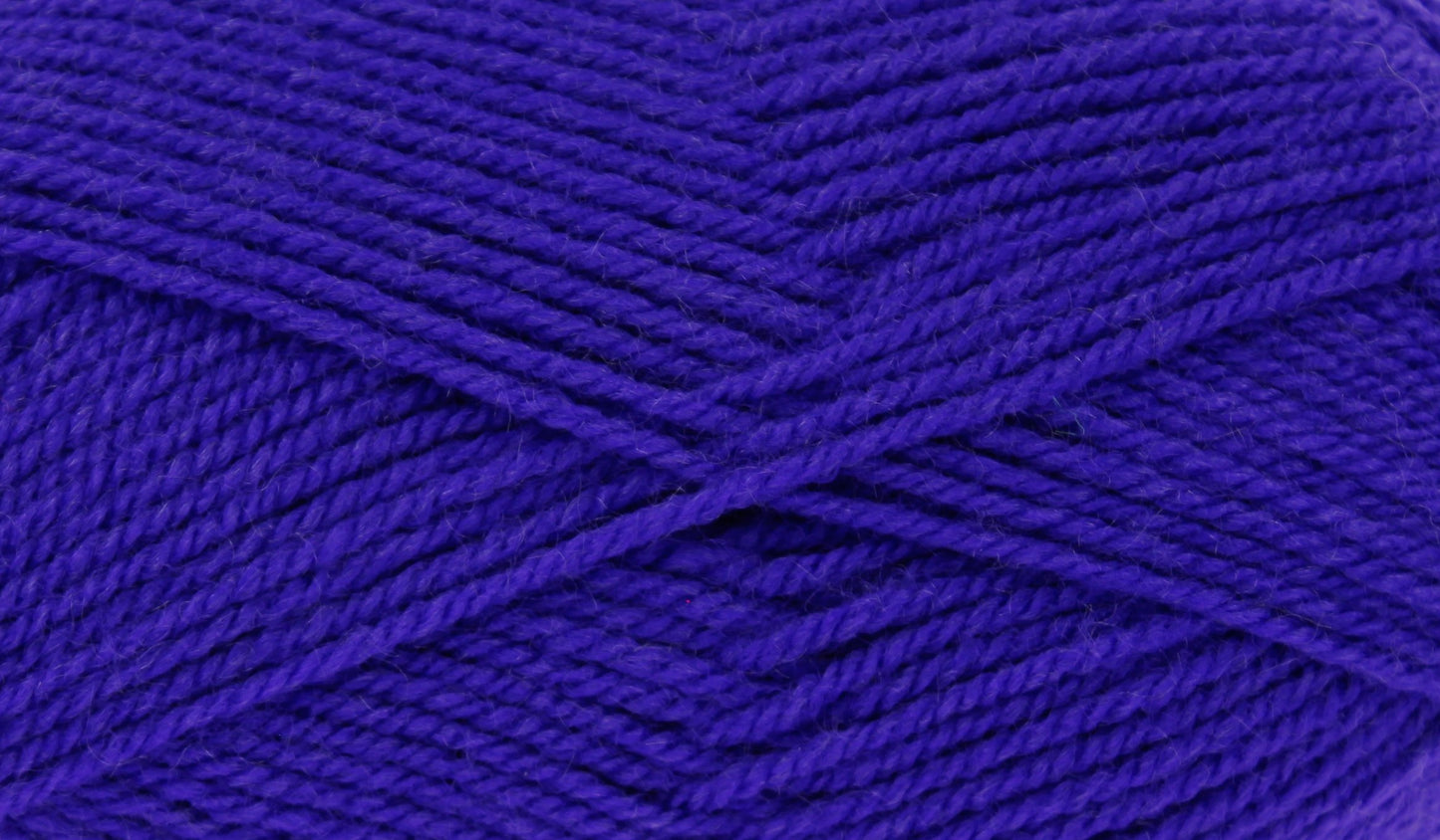 King Cole 
Big Value DK 50g