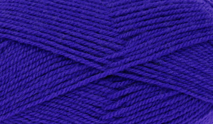 King Cole 
Big Value DK 50g
