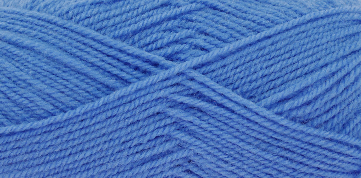 King Cole 
Big Value DK 50g