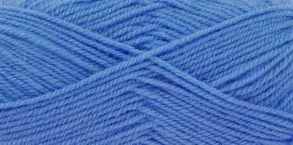 King Cole 
Big Value DK 50g