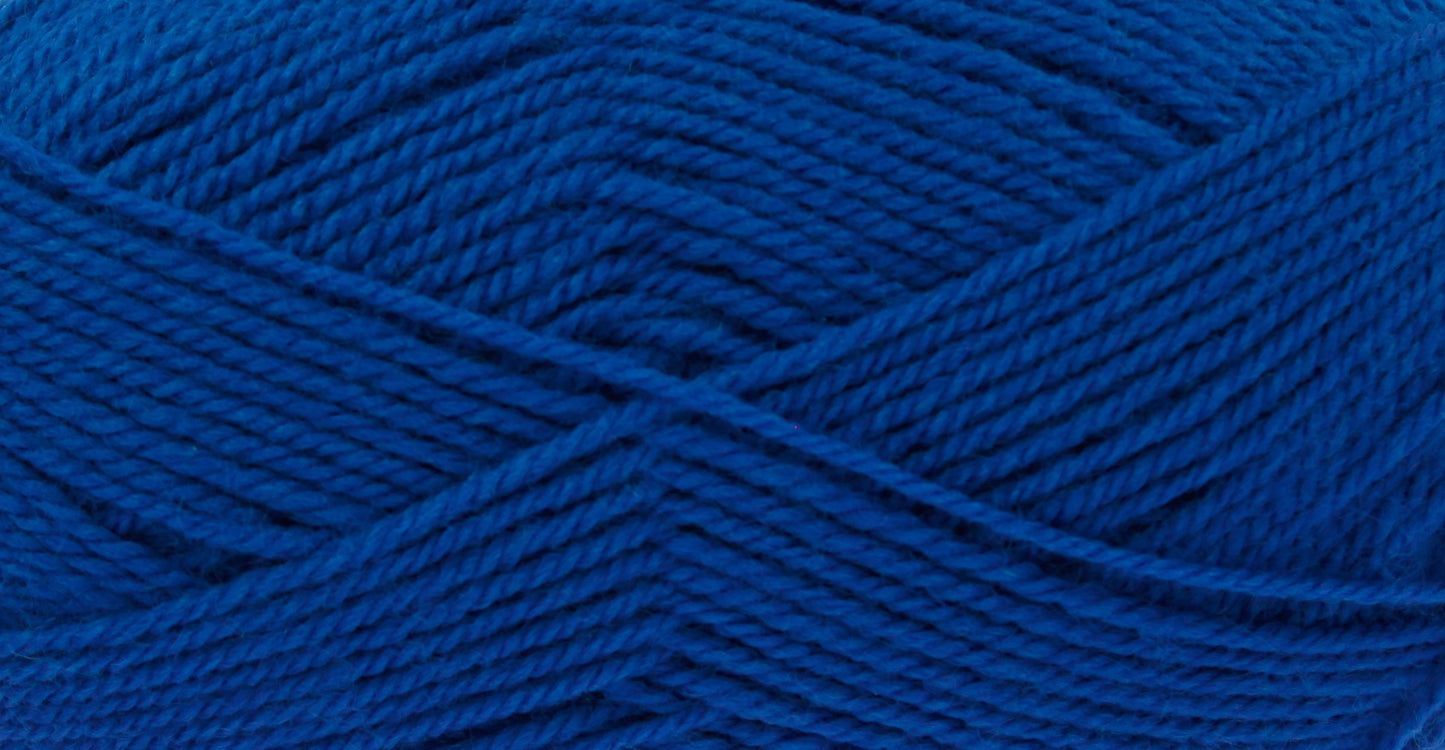 King Cole 
Big Value DK 50g