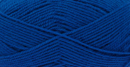 King Cole 
Big Value DK 50g
