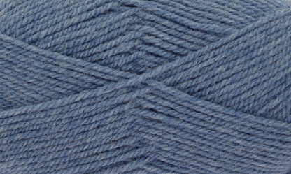King Cole 
Big Value DK 50g