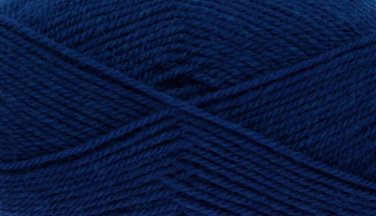 King Cole 
Big Value DK 50g