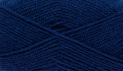 King Cole 
Big Value DK 50g