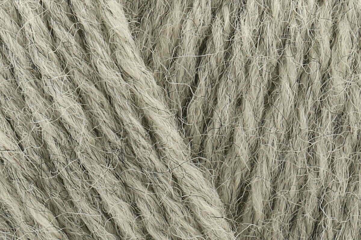 King Cole 100% Wool Aran