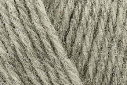 King Cole 100% Wool Aran