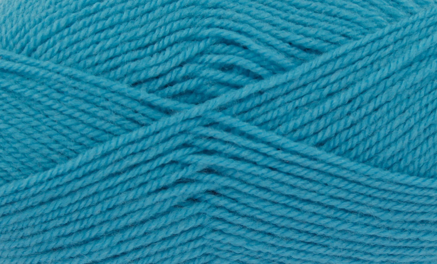 King Cole 
Big Value DK 50g