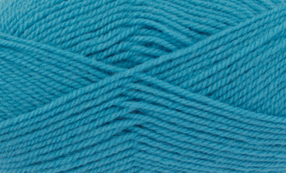 King Cole 
Big Value DK 50g
