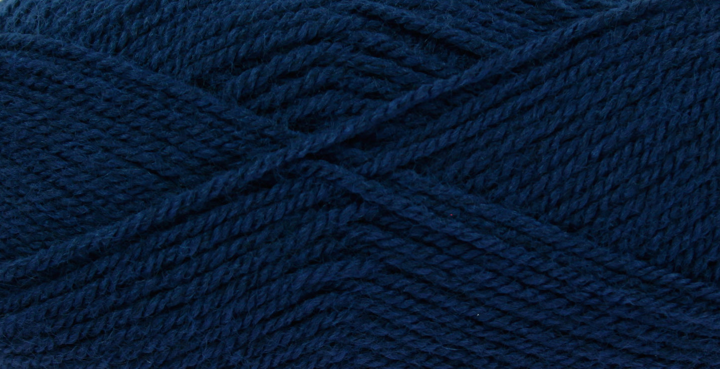 King Cole 
Big Value DK 50g