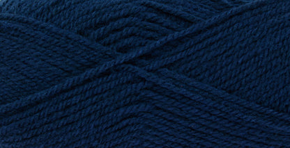King Cole 
Big Value DK 50g