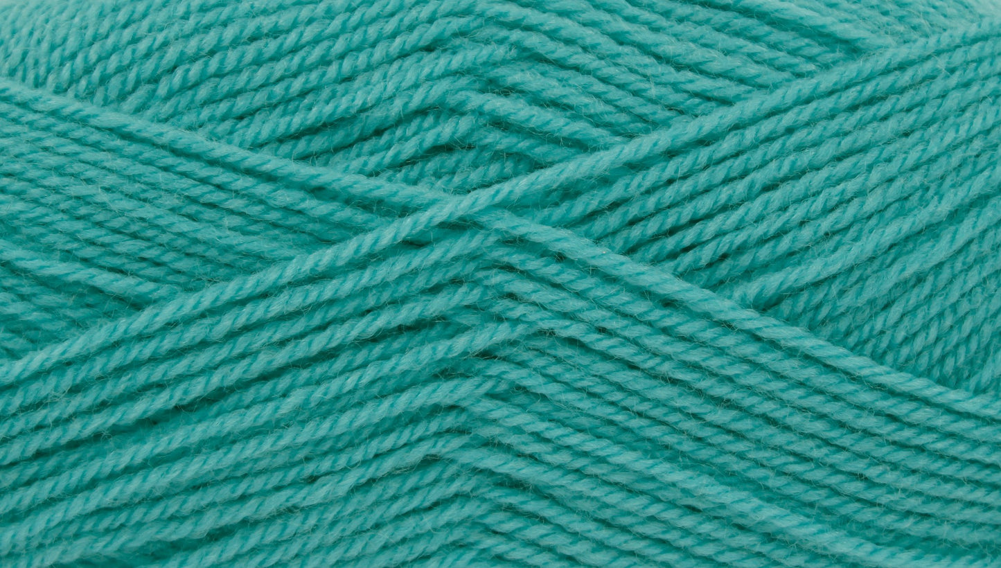 King Cole 
Big Value DK 50g