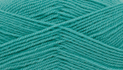 King Cole 
Big Value DK 50g