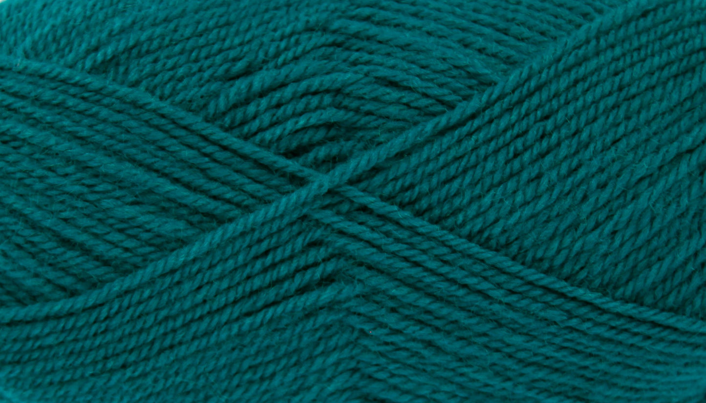King Cole 
Big Value DK 50g