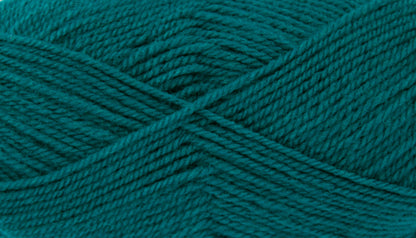 King Cole 
Big Value DK 50g
