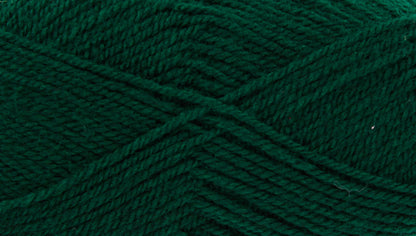 King Cole 
Big Value DK 50g