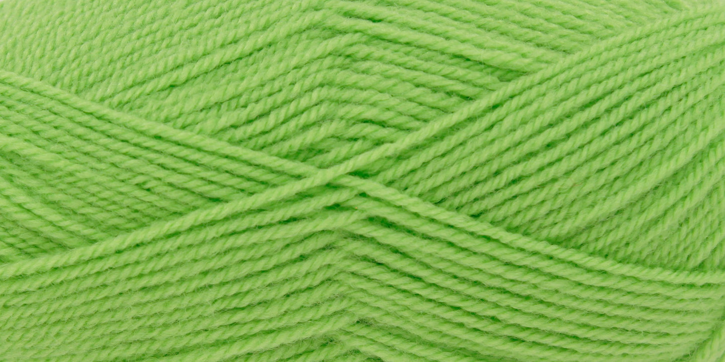 King Cole 
Big Value DK 50g
