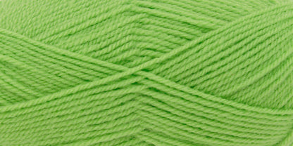 King Cole 
Big Value DK 50g